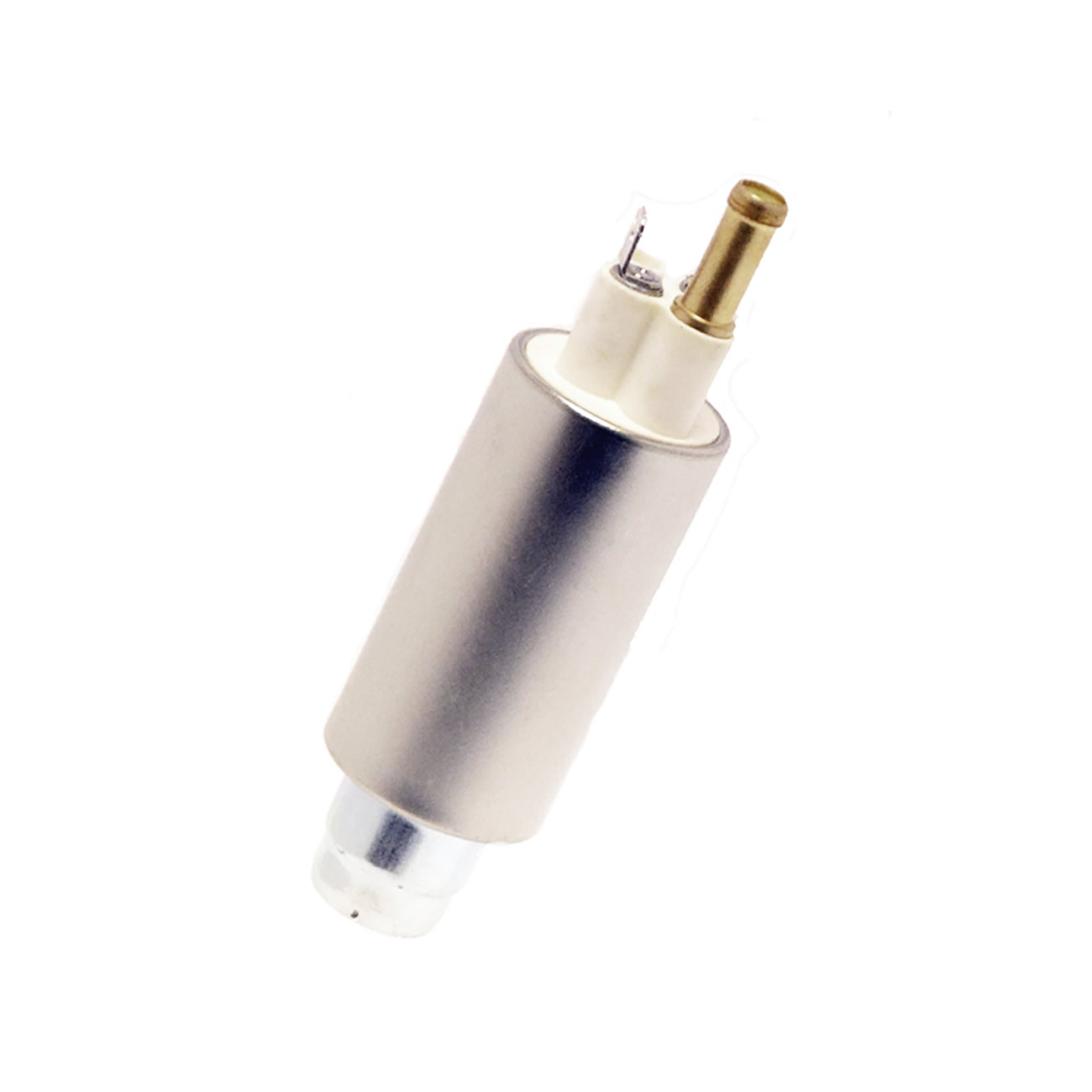 Bomba De Nafta Renault 19 1.6 Spi Clio 1.2 Spi